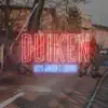 Duiken (feat. LouiVos) - Single album lyrics, reviews, download