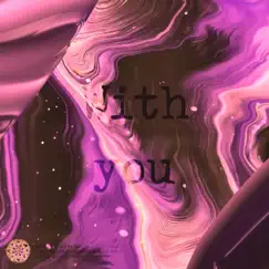 With You Song Lyrics