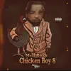 Chicken Boy 8 album lyrics, reviews, download