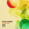 Little Flower song lyrics