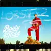 Lobster Pot (feat. Booty, Nick theKidd, stina vento & Leslie Paul) - Single album lyrics, reviews, download