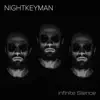 Infinite Silence - Single album lyrics, reviews, download