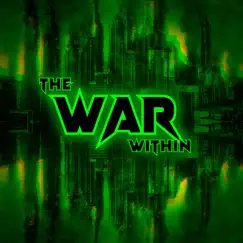 The War Within - Single by Rayne Reznor album reviews, ratings, credits