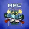 Mpc Files (Beats) [feat. La Colmena] album lyrics, reviews, download