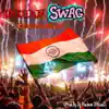 Indian Swag - Indian Song (Original Mixed) - Single album lyrics, reviews, download