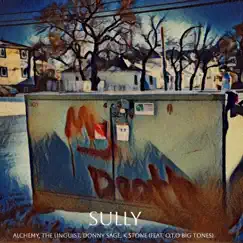 SULLY (feat. Big Tones) Song Lyrics