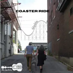 Coaster Ride - Single by Mid Life Reverie album reviews, ratings, credits