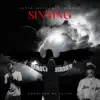 SINNING (feat. 1nine & D-Raww) - Single album lyrics, reviews, download