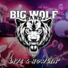 Live & Howlin' album lyrics, reviews, download
