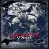Palpito Final - Single album lyrics, reviews, download