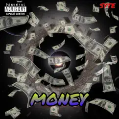 Money (feat. MPK_, EZTHAMIC & Chimiwadechanga) - Single by RayRay The Poet album reviews, ratings, credits