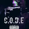 C.O.D.E - Single album lyrics, reviews, download