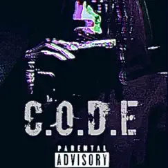 C.O.D.E - Single by Breezy Tha 3rd album reviews, ratings, credits