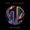 Verve - Ben Fox Remix - Single album lyrics, reviews, download
