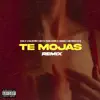 Te Mojas (feat. J. Méndez, Var G, Young Kenny, Miltonxr, Valentino‏‏‎‎ & R-8) [Remix] - Single album lyrics, reviews, download