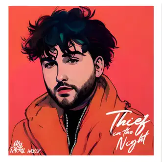 Thief in the Night - Single by Ky Richy album download