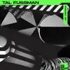Stil vor Talent 127: Tal Fussman (DJ Mix) album lyrics, reviews, download