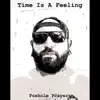 Time Is a Feeling song lyrics