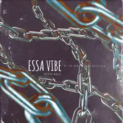 Essa Vibe - Single by Dj Pn Beat & Yuri Redicopa album reviews, ratings, credits