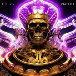 Playas - Single by BATUL album reviews, ratings, credits