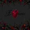 Emotions - Single album lyrics, reviews, download