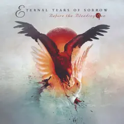 Before the Bleeding Sun by Eternal Tears of Sorrow album reviews, ratings, credits