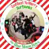 God Rest Ye Merry Surfpunks - Single album lyrics, reviews, download
