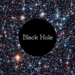 Black Hole - Single by Palmier Yellow album reviews, ratings, credits