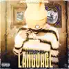 Excuse My Language album lyrics, reviews, download