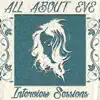 Interview Sessions album lyrics, reviews, download