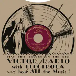 José Iturbi - Early Recordings 1933-1944 (2023 Remastered Version) by José Iturbi album reviews, ratings, credits