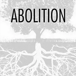 Abolition Song Lyrics