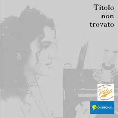 TITOLO NON TROVATO (feat. MANOLO) - Single by Marghedamo album reviews, ratings, credits