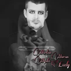 Mystic Lady - Single by Martin Moran album reviews, ratings, credits