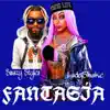 Fantasja - Single album lyrics, reviews, download