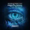 Frozen Tears (feat. RAMY) - Single album lyrics, reviews, download