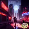 Headin' Out (feat. Jonah Hitchens) - Single album lyrics, reviews, download