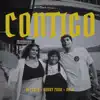 Contigo (Radio Edit) - Single album lyrics, reviews, download