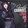 Love On It album lyrics, reviews, download