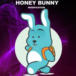 Modification by Oziriz, Techno Mama, Tookroom & Honey Bunny album reviews, ratings, credits