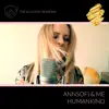 Humankind (Acoustic) - Single album lyrics, reviews, download