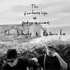 The Fantasy Life of Poetry & Crime - Single album lyrics, reviews, download