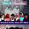 Dime & Clementine - Single album lyrics, reviews, download