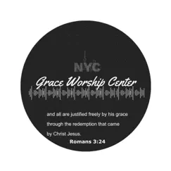 Faith God by Grace Worship Center album reviews, ratings, credits