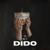 Dido - Single album lyrics, reviews, download