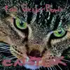 CATSPEAK - EP album lyrics, reviews, download