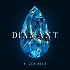 Diamant Song Lyrics