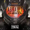 Assault album lyrics, reviews, download