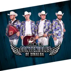 Los Tres Plebes - Single by Contenibles de Sinaloa album reviews, ratings, credits