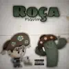 Roça - Single album lyrics, reviews, download